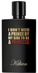 Princess