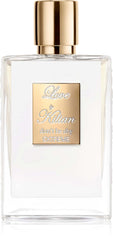 Love Extreme Eau de Parfum