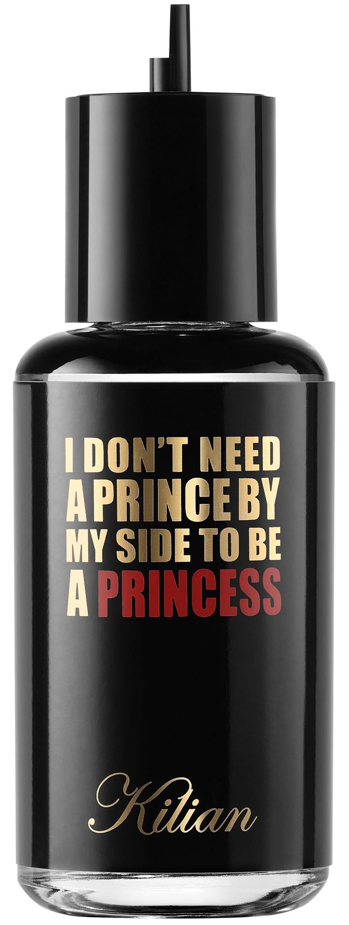 Princess Refill Eau de Parfum - Refill