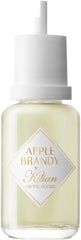 Apple Brandy, on the Rocks Refill Eau de Parfum