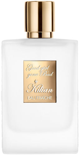 good girl gone bad eau fraiche