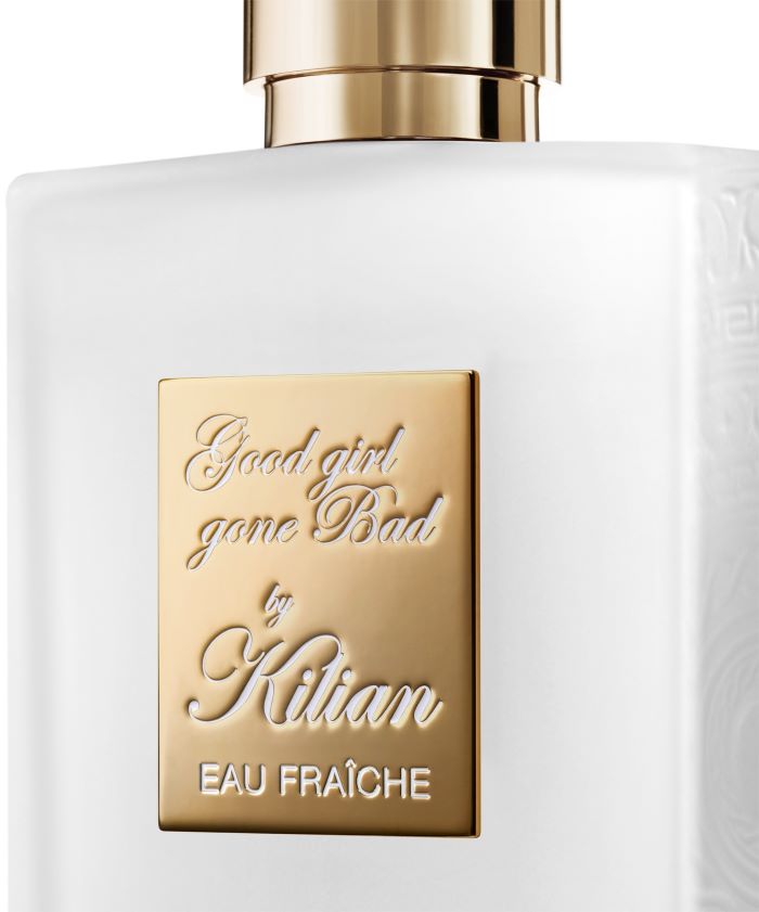 good girl gone bad eau fraiche