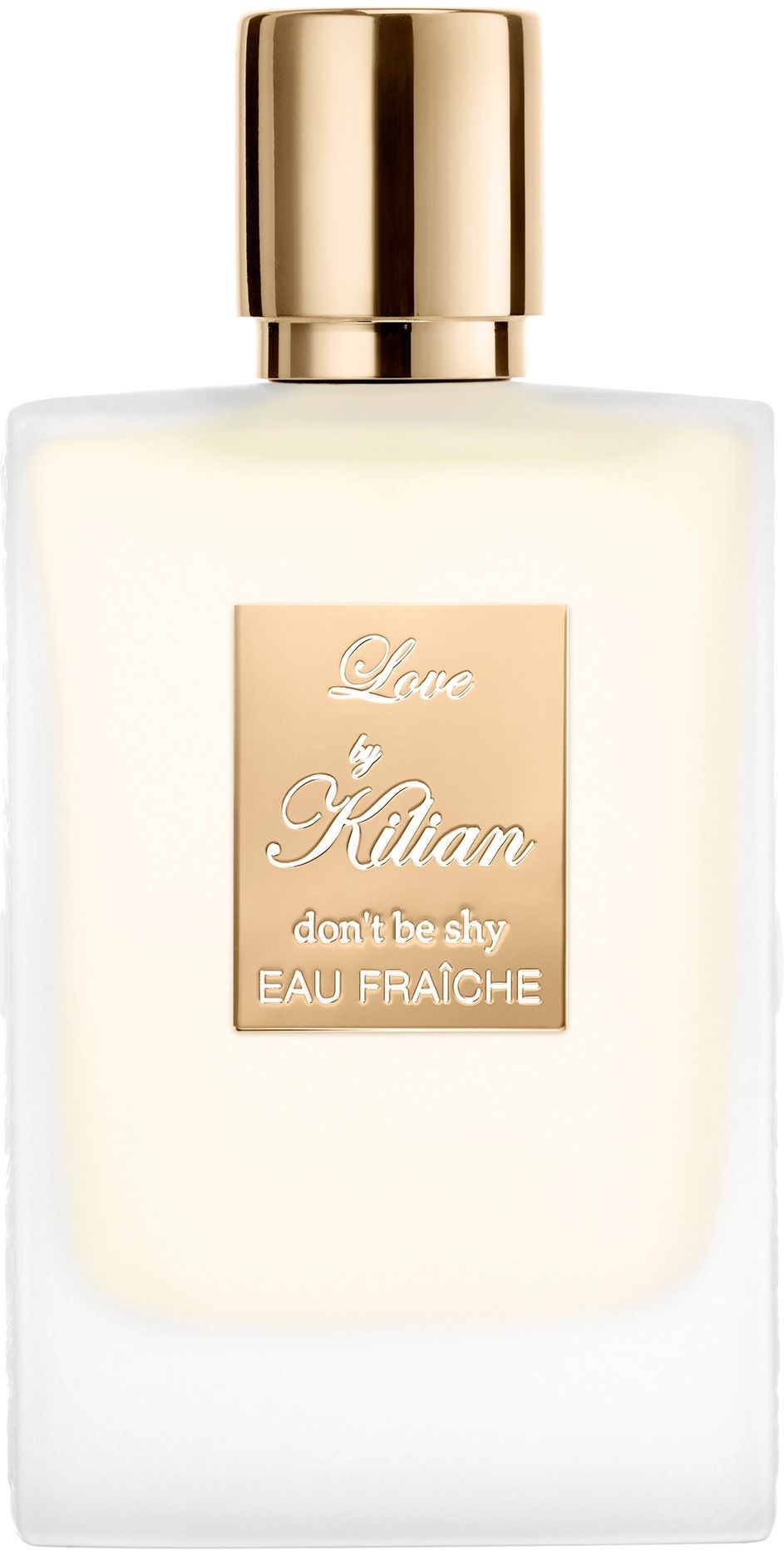 love eau fraiche