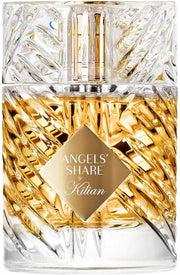 angels' share