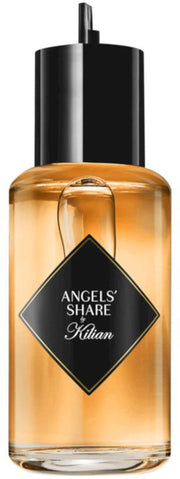 angel's share refill