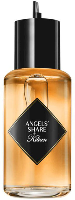 angel's share refill