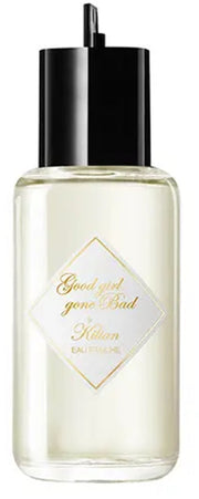 good girl gone bad eau fraiche