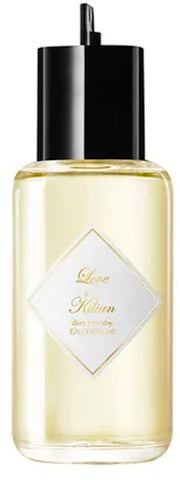Love Eau Fraiche Eau de Parfum
