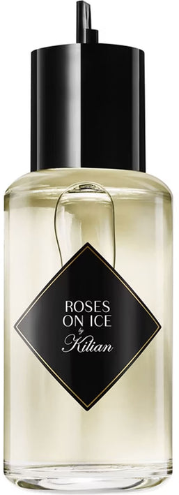 roses on ice refill