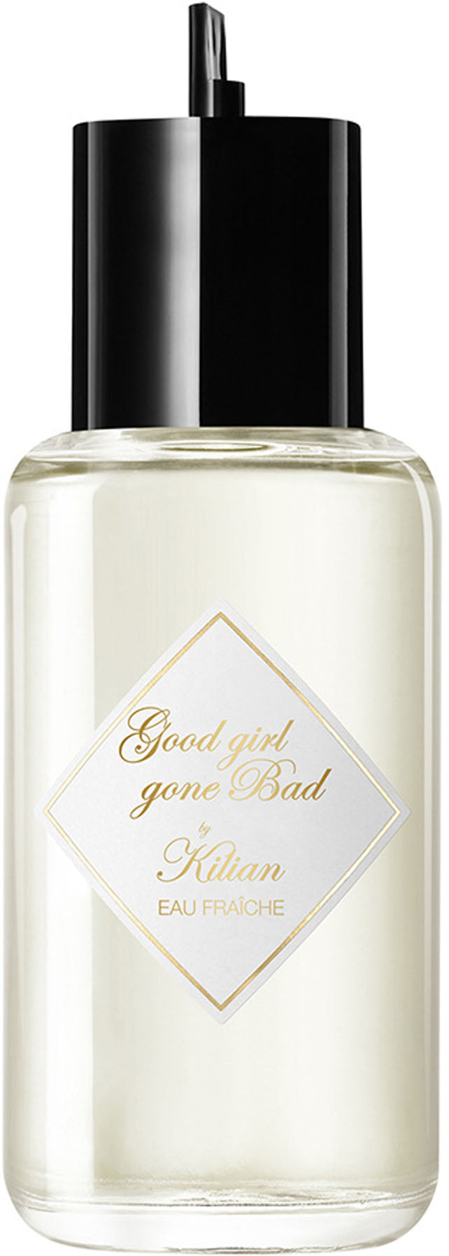 good girl gone bad eau fraiche refill