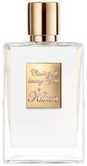 Can'T Stop Loving You Eau de Parfum