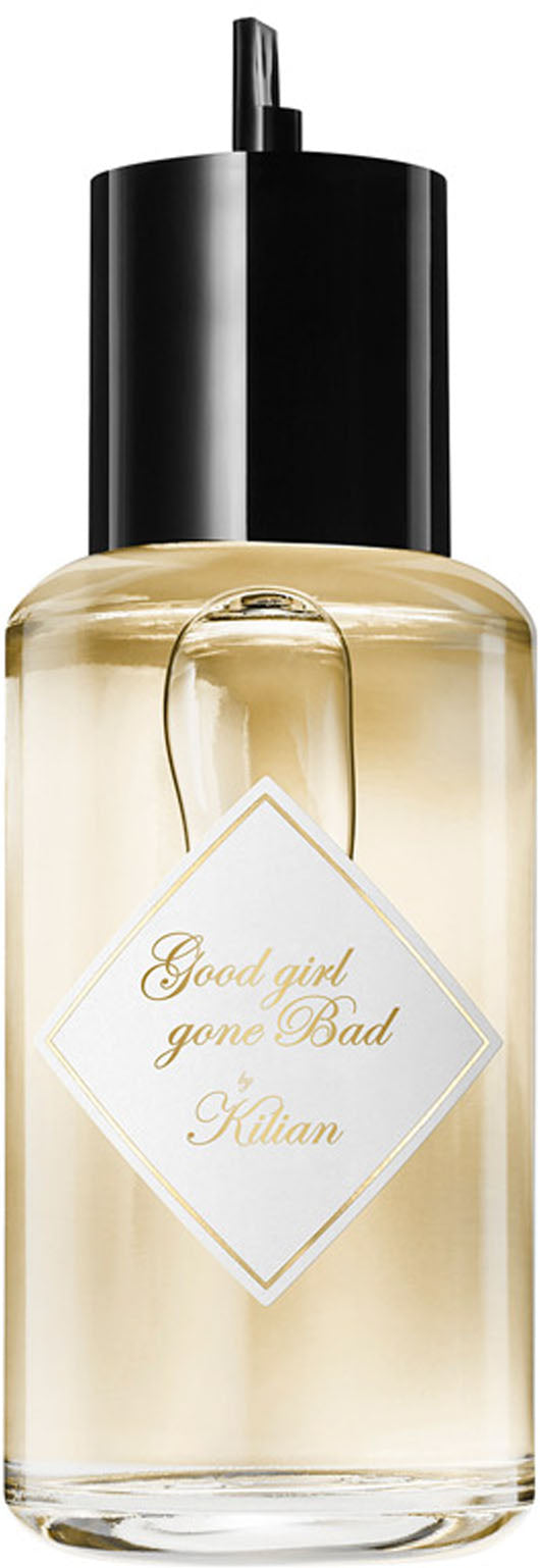 good girl gone bad refill