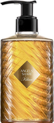 angels' share shower gel