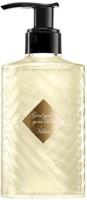 good girl gone shower gel