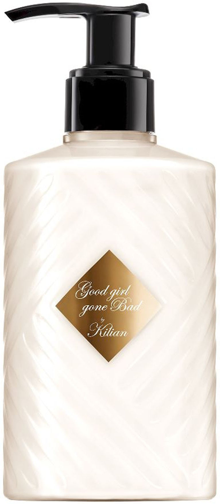 good girl gone body lotion