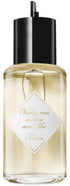 Voulezvous Coucher Avec Moi Refill Eau de Parfum