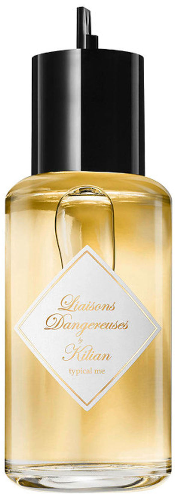 liaisons dangereuses refill