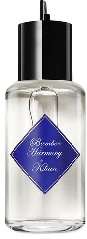 bamboo harmony refill