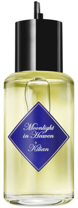 moonlight in heaven refill