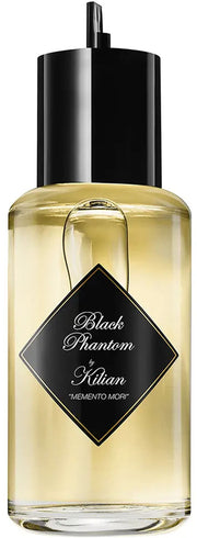 Black Phantom Refill Eau de Parfum - Refill
