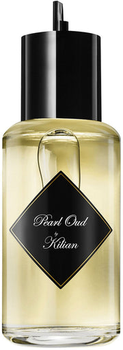 pearl oud refill