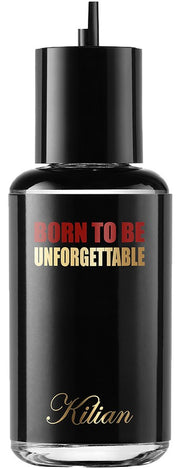 Born To Be Unforgettable Refill