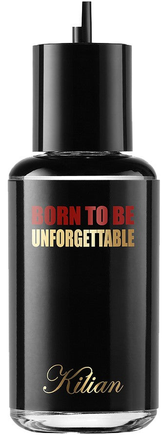 Born to Be Unforgettable Refill Eau de Parfum - Refill