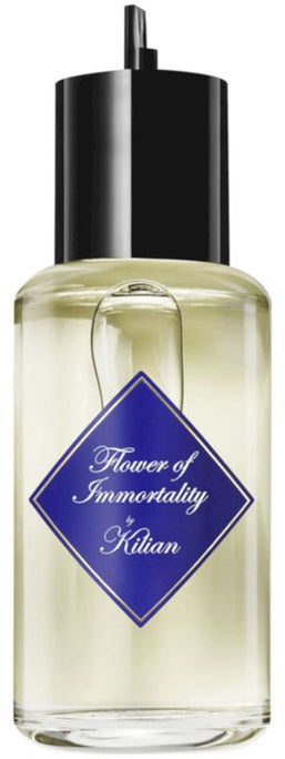 flower of immortality refill