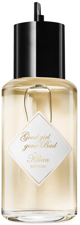 good girl gone bad extreme refill