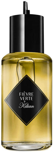 fievre verte refill