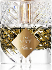 Fièvre Verte Eau de Parfum