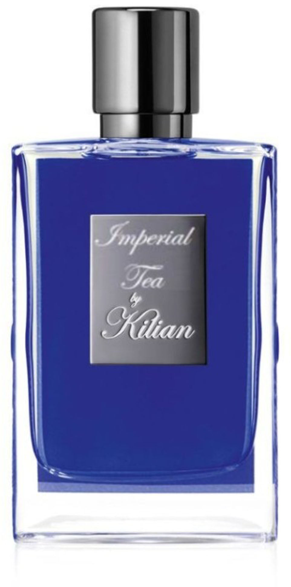 Imperial Tea Eau de Parfum