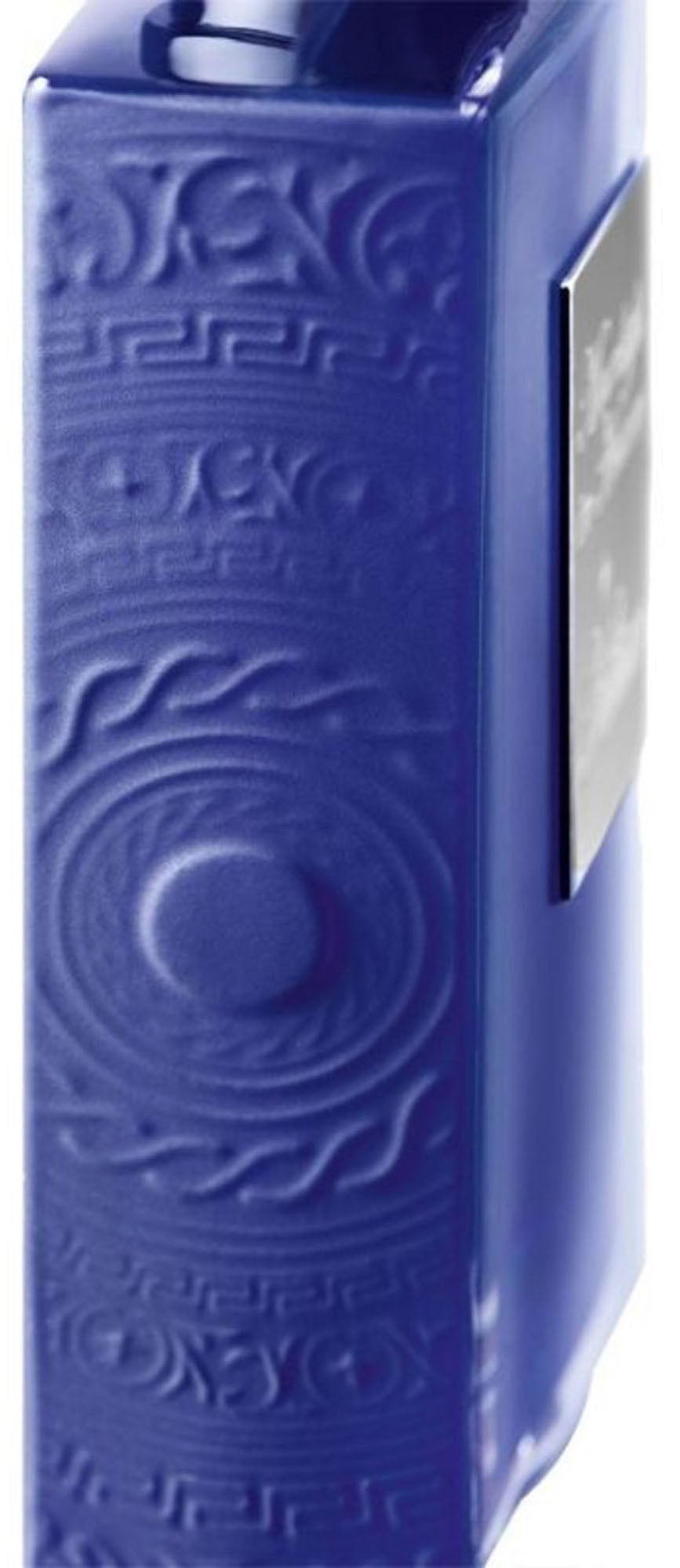 Kilian Imperial Tea オードパルファム 50ml Kilian - Imperial Tea