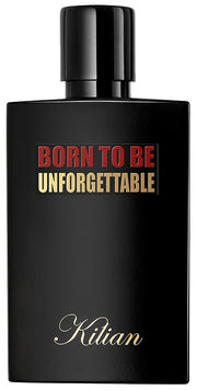 Born To Be Unforgettable