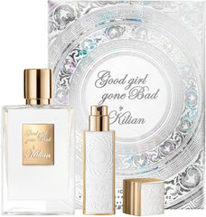 Good Girl Gone Bad Icon Set Eau de Parfum