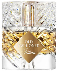 Old Fashioned Eau de Parfum
