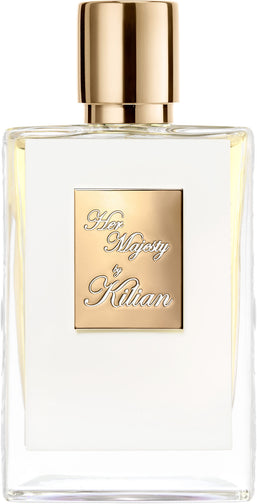 Her Majesty Eau de Parfum