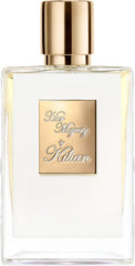 Her Majesty Eau de Parfum