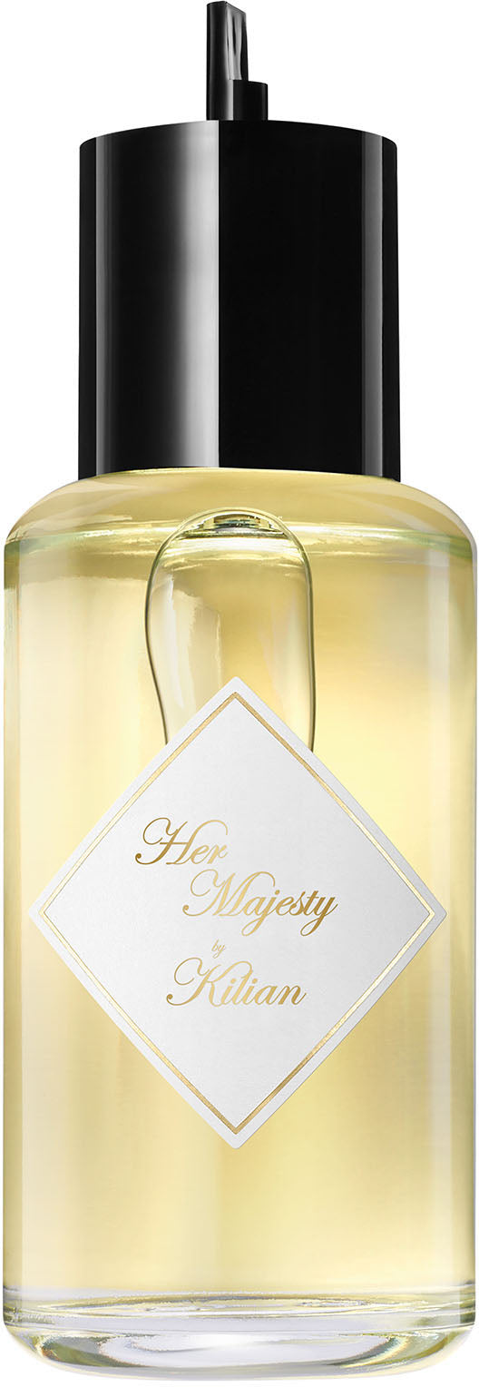 Her Majesty Eau de Parfum