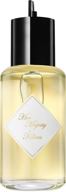 Her Majesty Eau de Parfum