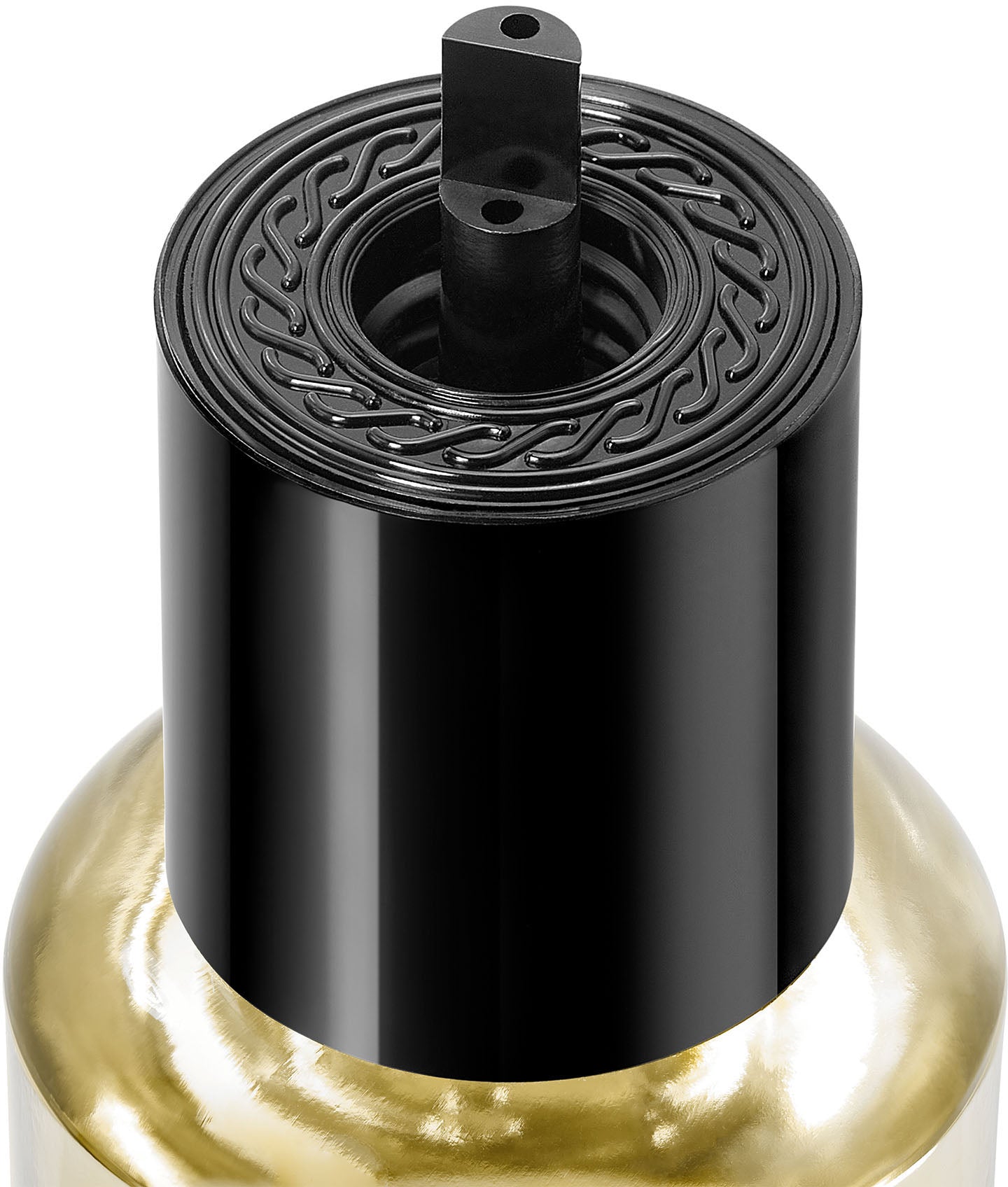Her Majesty Eau de Parfum
