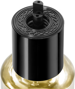 Her Majesty Eau de Parfum