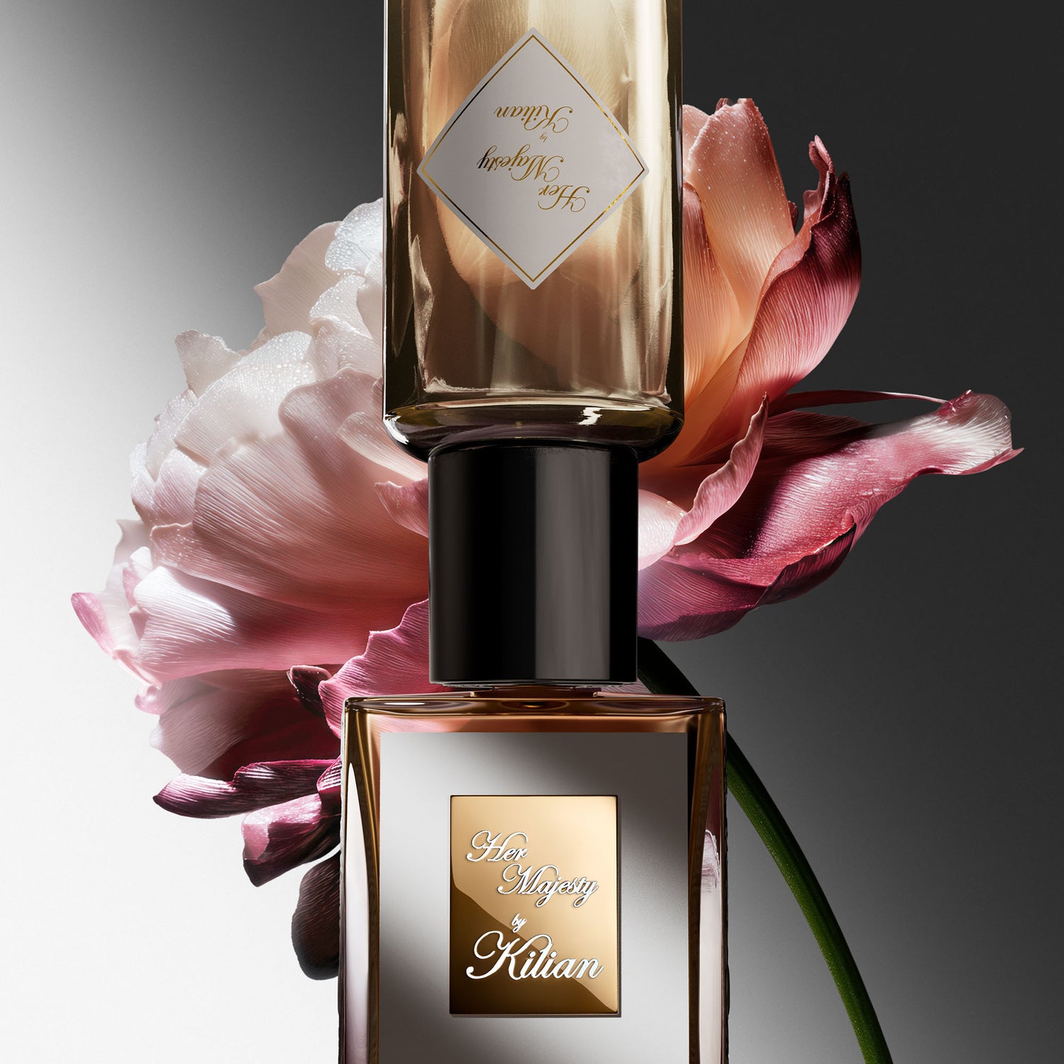 Her Majesty Eau de Parfum