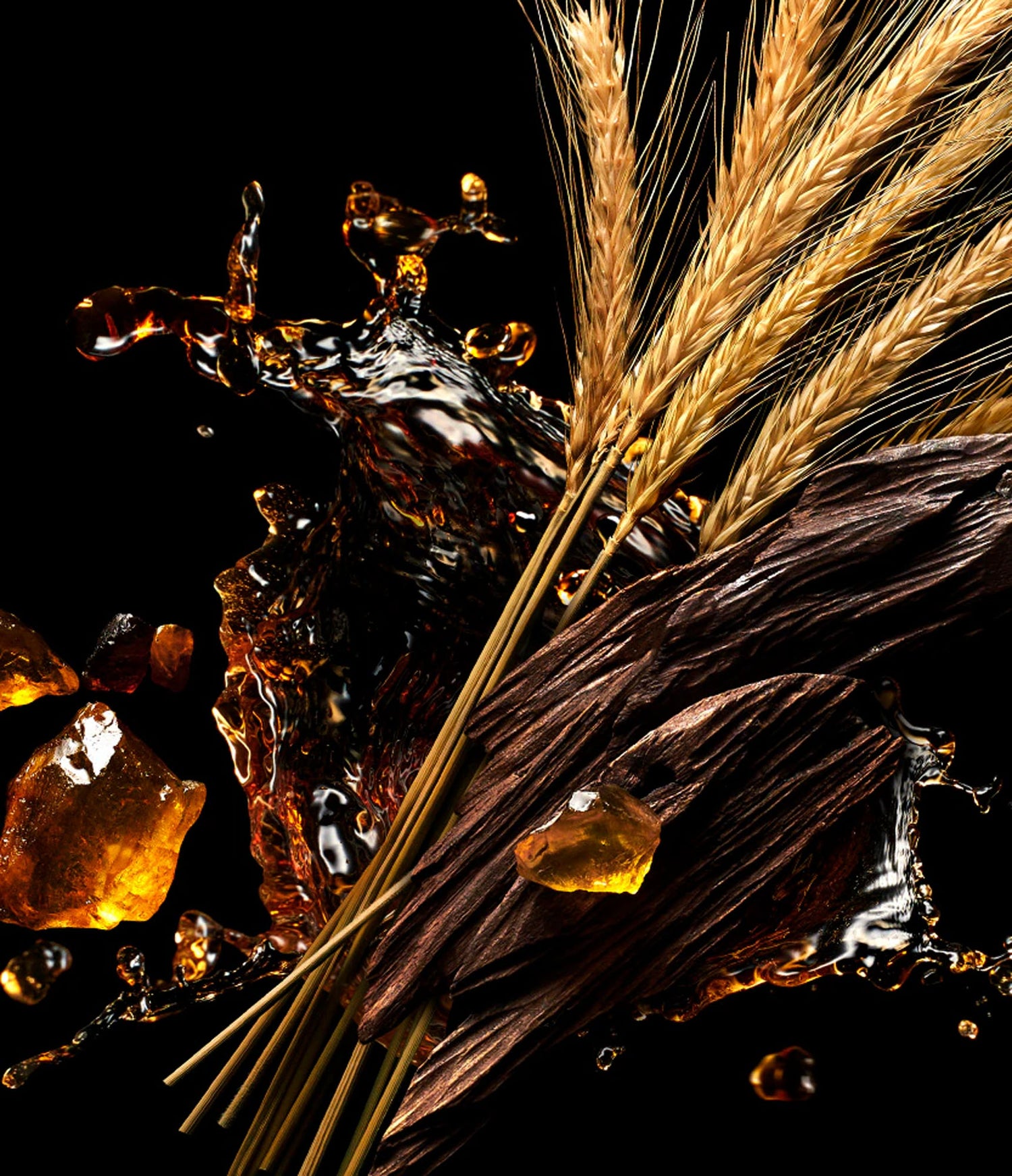 old fashion the icon set