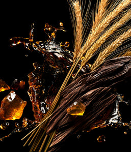 old fashion the icon set