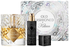 old fashion the icon set