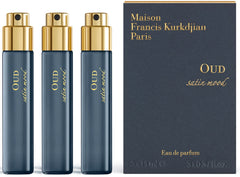 Oud Satin Mood Eau de Parfum