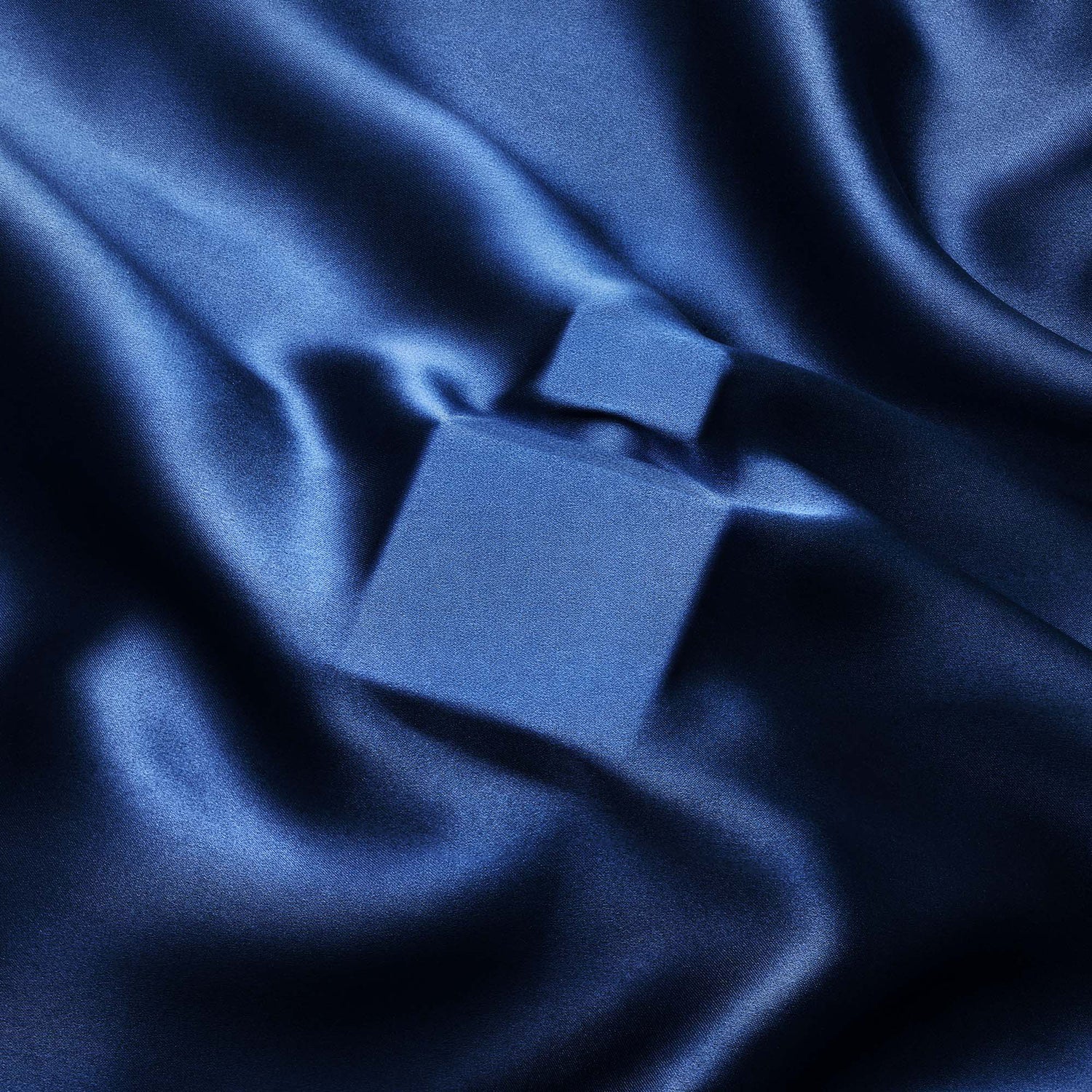 oud satin mood