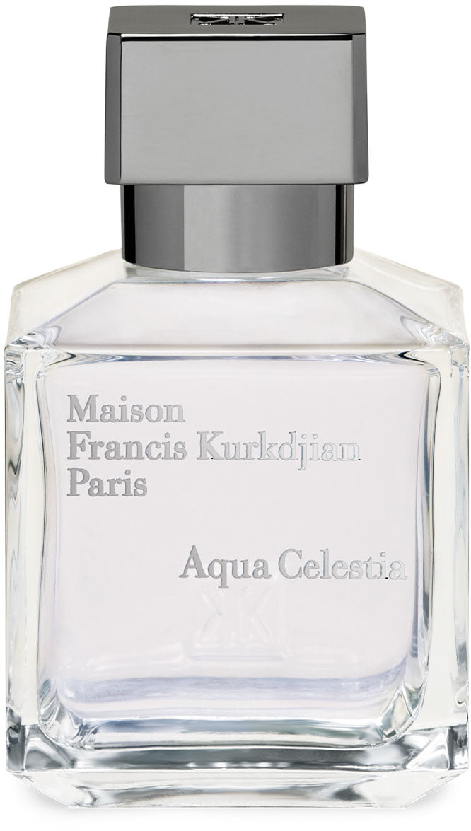 Aqua Celestia Eau de Toilette