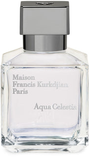 Aqua Celestia Eau de Toilette